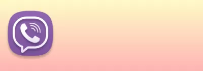 星空体育综合体育官网入口 logo