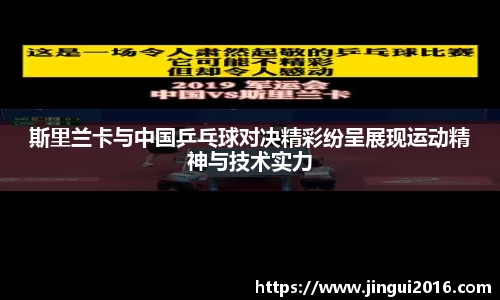JN体育