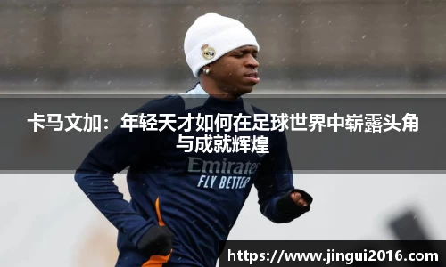 JN体育