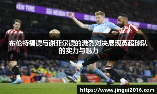 JN体育