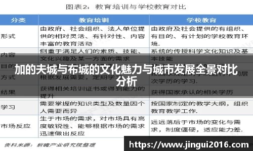 jn江南·体育登录入口