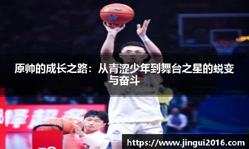 JN体育
