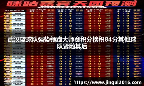 JN体育