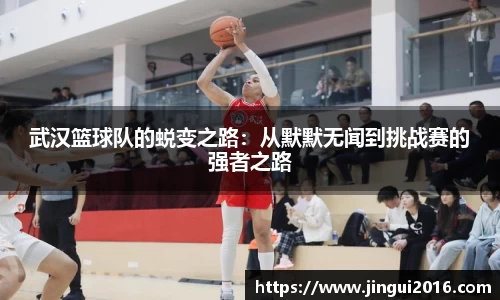 jn江南