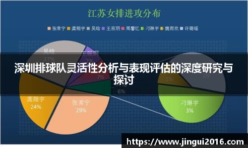 深圳排球队灵活性分析与表现评估的深度研究与探讨