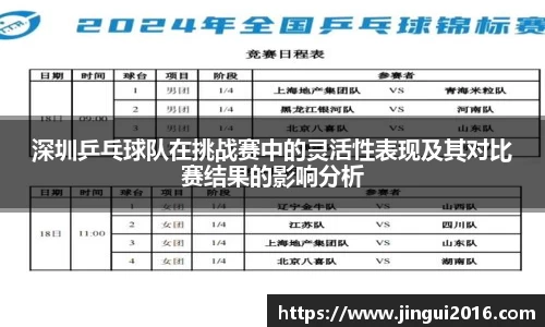 jn江南·体育登录入口