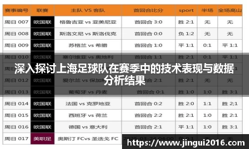 江南体育官方网站