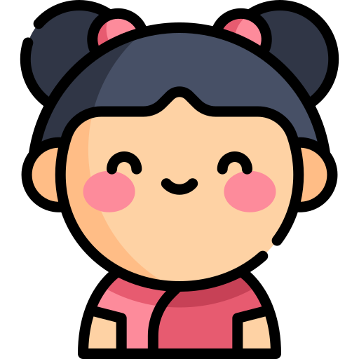 孙汝隽